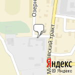 Фото Альянс SL в Томске