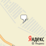 Фото АляуМоторс в Челябинске