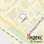 Фото Ампер в Тюмени