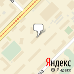 Фото AMT Skysim в Москве