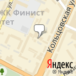 Фото Amt Skysim в Воронеже