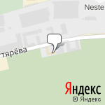 Фото Антиугон Центр в Санкт-Петербурге