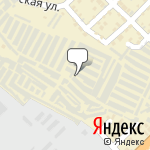 Фото Антиугон34.ру в Волгограде