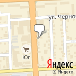 Фото Ar drive в Самаре