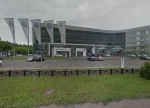 Фото Арена Моторс, автоцентр в Новокузнецке