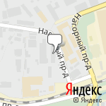 Фото АргоАвто в Москве