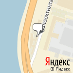 Фото Arkan в Санкт-Петербурге