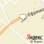 Фото Арм-Колор в Армавире