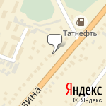 Фото ARmotors в Казани