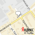 Фото АРС-2000 в Екатеринбурге