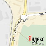 Фото Арсенал в Владивостоке