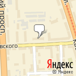 Фото Арт-Garage174 в Челябинске