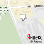 Фото АртПрофи в Санкт-Петербурге