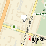 Фото AS Concept, автомастерская в Воронеже