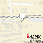 Фото Ask Глонасс в Смоленске