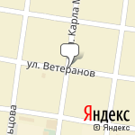 Фото Асна в Майкопе