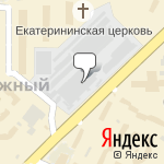 Фото ATFauto в Самаре