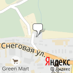 Фото Атрибут Авто в Владивостоке