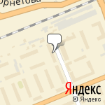 Фото Audio-Master, магазин в Красноярске