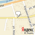 Фото Auto Studio, ИП в Нальчике