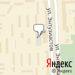 Фото Auto Style в Самаре