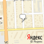 Фото Auto Style, автомастерская, ИП Норватов М.В. в Самаре