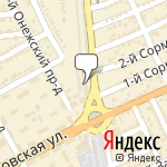 Фото AutoDrive93 в Краснодаре