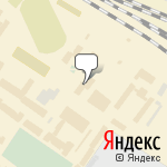 Фото AutoGadget5 в Екатеринбурге