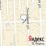 Фото AutoLux24 в Красноярске