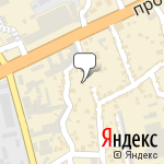 Фото Autosig в Алматы