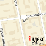 Фото Аutosignalka96.ru в Екатеринбурге