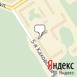 Фото Autosupermag.ru в Перми