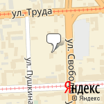 Фото AutoVolt в Челябинске