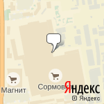 Фото АВ-АКС.ру Автоаксессуары в Краснодаре