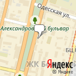 Фото АВ-АКС.ру Пункт выдачи Красная в Краснодаре