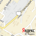 Фото Ава-Сервис в Владивостоке