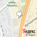 Фото Ава-Сервис в Востоке