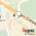 Фото АвБУМ в Перми