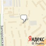 Фото Авиамет в Самаре