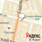 Фото Авто Акс в Санкт-Петербурге