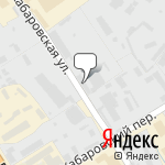 Фото Авто АСС в Хабаровске