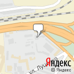 Фото Авто дело в Челябинске