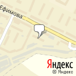 Фото Авто-Диагностика, автосервис в Осиннике