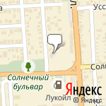 Фото Авто-Дозор.РФ в Краснодаре