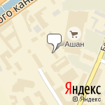 Фото Авто-электроникс в Санкт-Петербурге