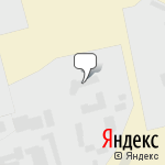 Фото Авто Град и Авто Риджен, сеть автосалонов в Кемерове