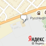 Фото Авто-игрушки в Орске