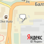 Фото Авто-комфорт в Томске