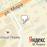 Фото Авто комфорт в Перми