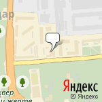 Фото Авто Континент С в Краснодаре